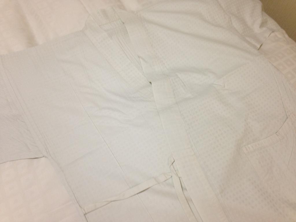 Smile Hotel Sendai-Kokubuncho מראה חיצוני תמונה