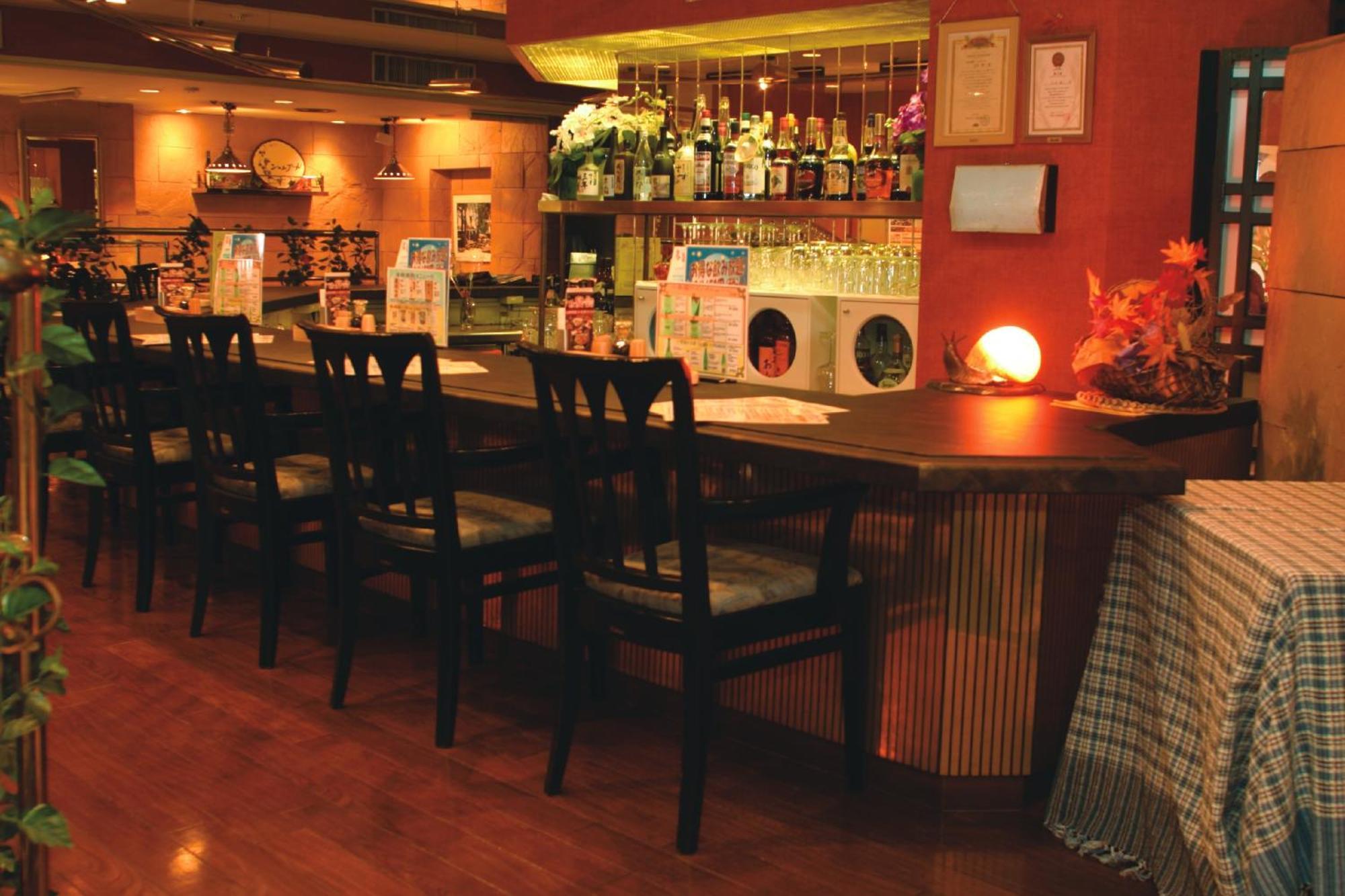 Smile Hotel Sendai-Kokubuncho מראה חיצוני תמונה